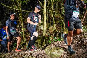 BIB: 
                            <button type="button" onclick="openModal(19384351)" class="btn btn-primary btn-sm float-right btn-popup" data-toggle="modal" data-target=".modal-high-quality">
                        <i class="fas fa-shopping-cart"></i> Add to Cart
                    </button>
                                            <button type="button" onclick="isThisMe(19384351, true)" class="btn btn-success btn-sm float-right btn-popup btn-isme hidden" data-toggle="tooltip" data-placement="bottom" title="นี่คือรูปของคุณใช่ไหม คลิกที่นี่เพื่อเอาเข้าอัลบั้ม">
                        <i class="fas fa-plus"></i> Add to album
                    </button>
                    <button type="button" onclick="isThisMe(19384351, false)" class="btn btn-warning btn-sm float-right btn-popup btn-isnotme hidden">
                        <i class="fas fa-ban"></i> Remove from album
                    </button>